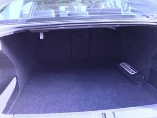 Volkswagen Passat 2.0 TDI Automático