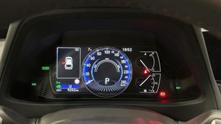 Lexus UX  250h 2WD PREMIUM