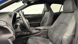 Lexus UX  250h 2WD PREMIUM