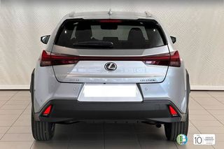 Lexus UX  250h 2WD PREMIUM