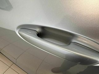 Lexus UX  250h 2WD PREMIUM