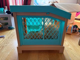 Little Live Pets Mamá Sorpresa