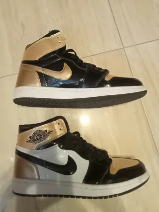 Nike Jordan 1 Retro High OG