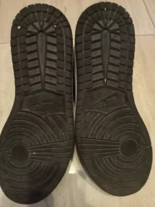 Nike Jordan 1 Retro High OG