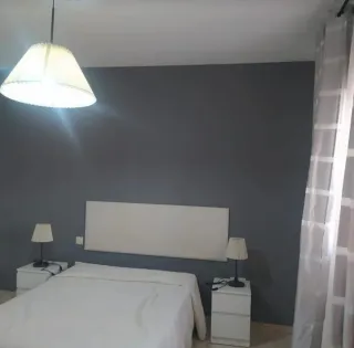 Piso en alquiler en Mérida. Zona de los Bodegones.