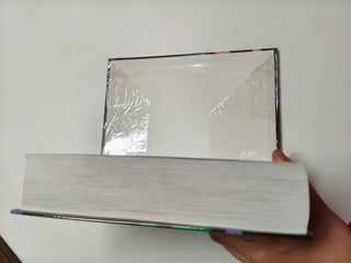 DICCIONARI VAL-CAST/CAST-VAL.