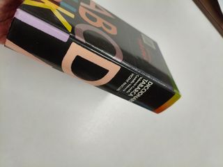 DICCIONARI VAL-CAST/CAST-VAL.