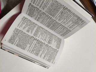 DICCIONARI VAL-CAST/CAST-VAL.