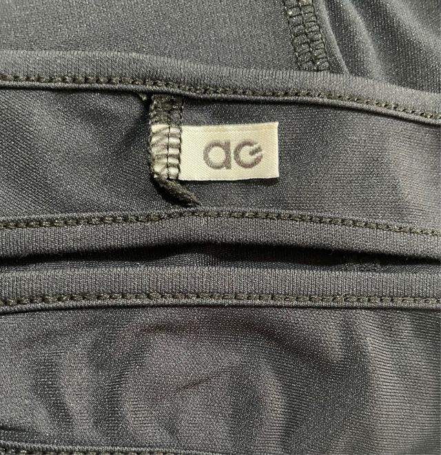 Conjunto 3 Camisetas Deportivas Mujer