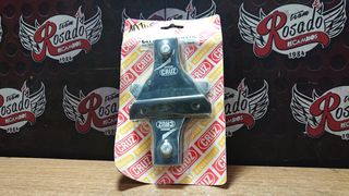 Soportes Cruz para Citroën Xantia