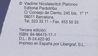 El entrenamiento deportivo. Teoría y metodología