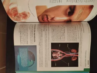 Cultura general - Ganador de Premio Europa 2010...