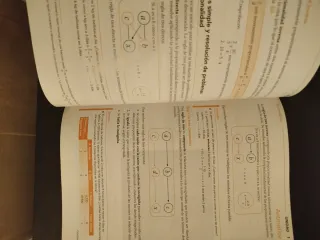 Cultura general - Ganador de Premio Europa 2010...