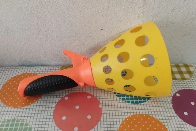 Lote juguetes de regalo