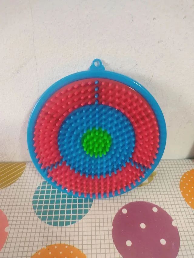 Lote juguetes de regalo