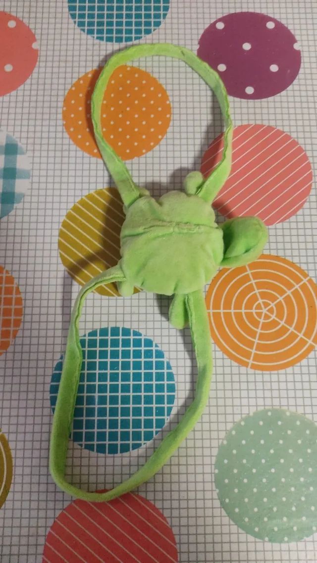 Lote juguetes de regalo