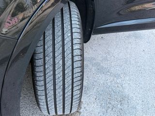 Renault Austral 2022