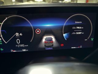 Renault Austral 2022