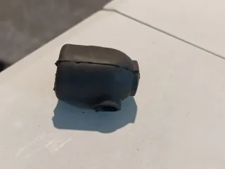 Goma pedal de cambio original montesa