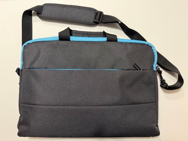 Maletín Inves para portátil