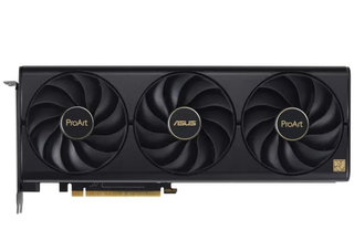 ASUS ProArt RTX 4080 SUPER 16GB OC