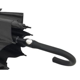 Paraguas tipo bastón 186032