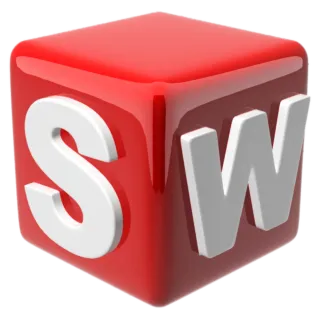 DISEÑO ELEMENTOS 3D