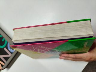 Diccionario Escolar Santillana/Santillana Schoo...