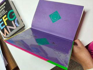 Diccionario Escolar Santillana/Santillana Schoo...