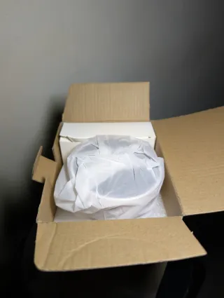 NUEVO Proyector Ultra HD