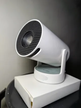 NUEVO Proyector Ultra HD