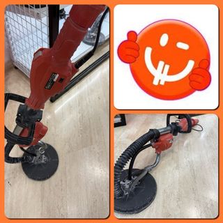 Lijadora Techo Stayer LP710E