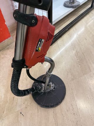 Lijadora Techo Stayer LP710E