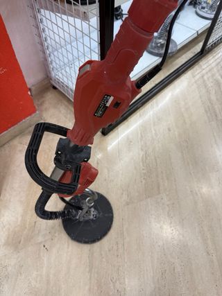 Lijadora Techo Stayer LP710E