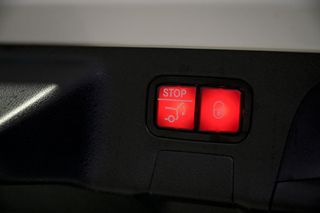 Mercedes CLA MERCEDES-BENZ   220 D DCT Shooting Brake