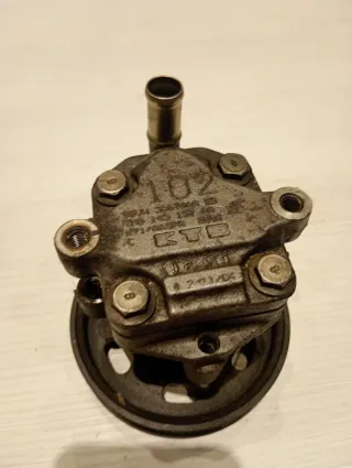 Bomba Dirección Volkswagen