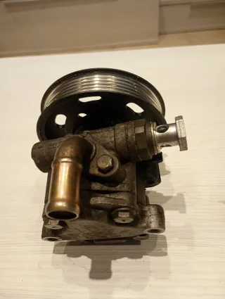 Bomba Dirección Volkswagen