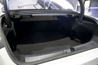 Mercedes CLA MERCEDES-BENZ   250 e