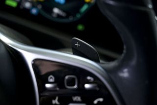 Mercedes CLA MERCEDES-BENZ   250 e