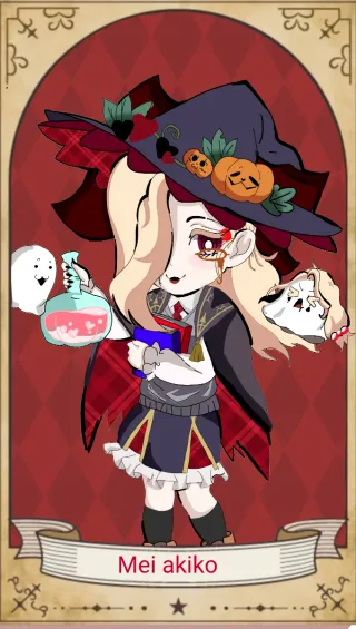 Hago dibujos a 5€ en digital estilo anime o carica