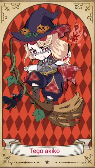 Hago dibujos a 5€ en digital estilo anime o carica