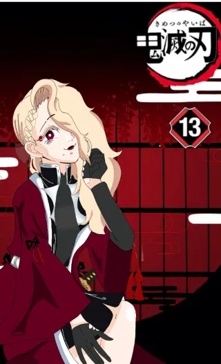 Hago dibujos a 5€ en digital estilo anime o carica