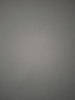 Piso planta baja en venta