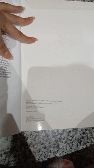 COMUNICACIÓN Y SOCIEDAD I LENGUA CAST 1 CFGB