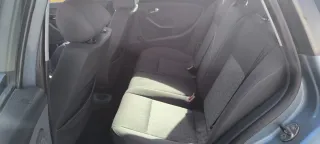 SEAT Ibiza 1.9 tdi