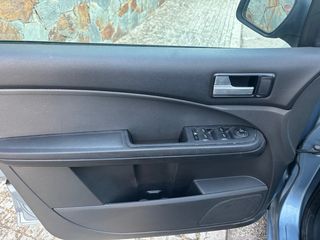 Vendo ford focus cMax del 2006 en muy buen estado