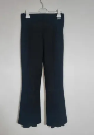 Pantaloni da neve Colmar