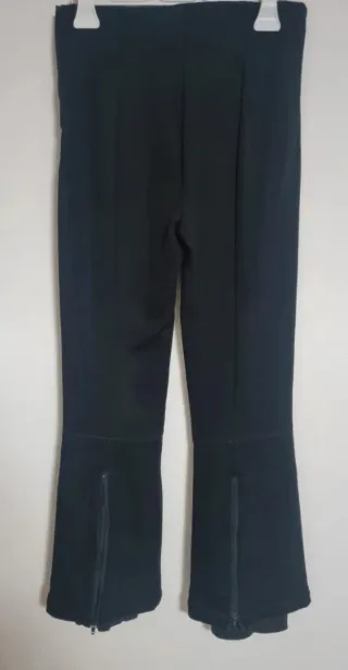 Pantaloni da neve Colmar