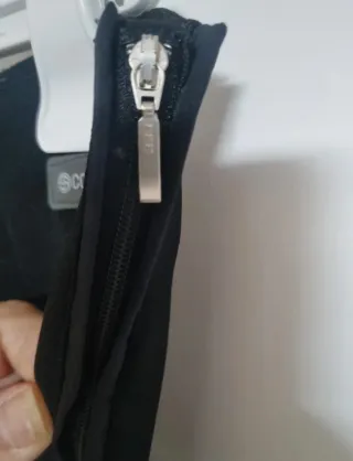 Pantaloni da neve Colmar