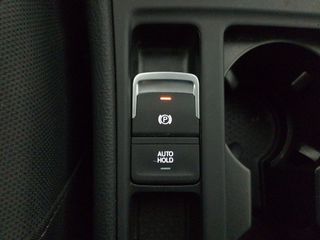 Volkswagen Golf Advance